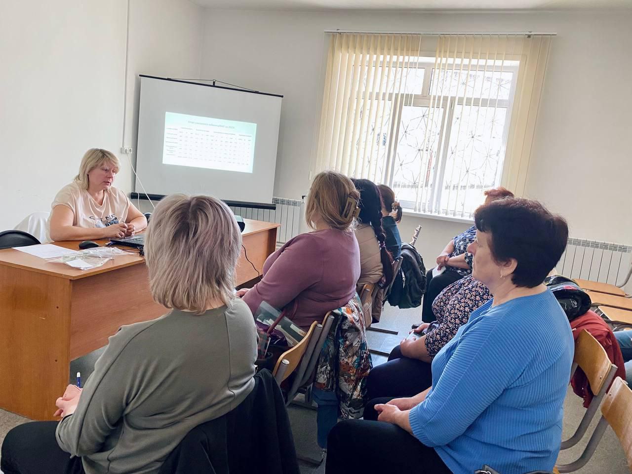 онкопатруль