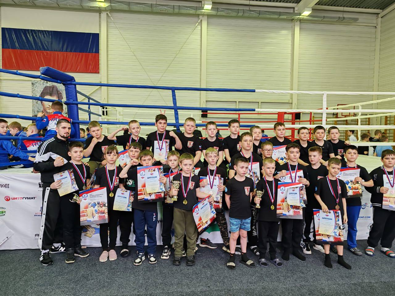 f3e1b193-30b1-4568-93b1-6e7bd23f7b57