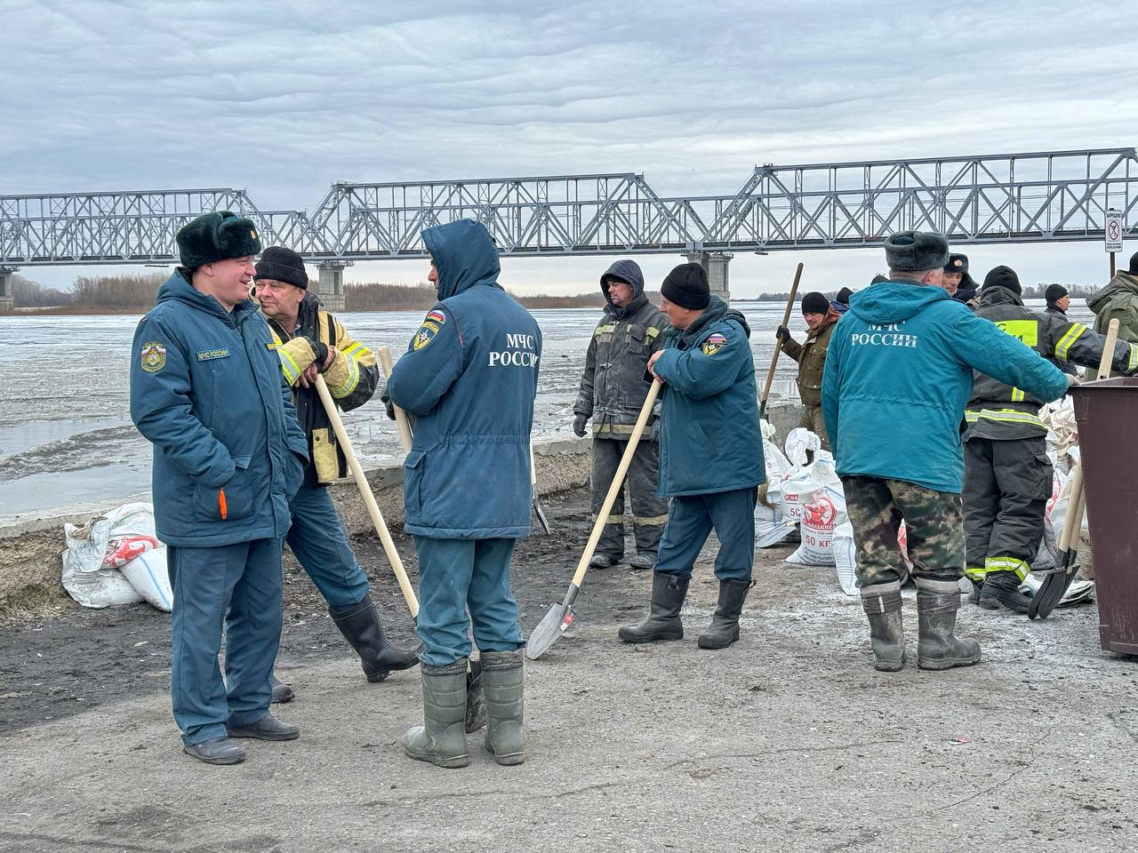 photo_5246915732116199561_y