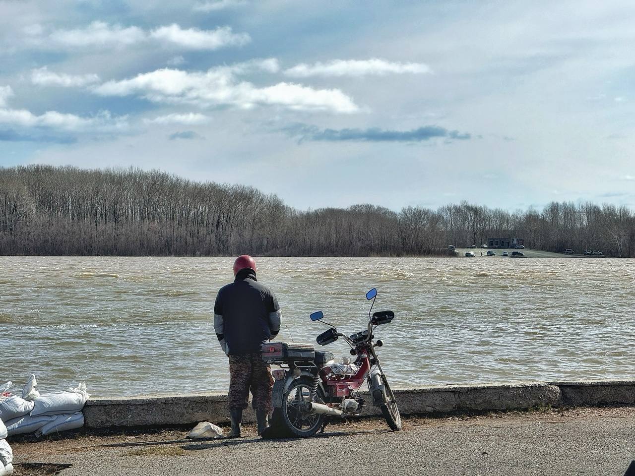 Камень-на-Оби