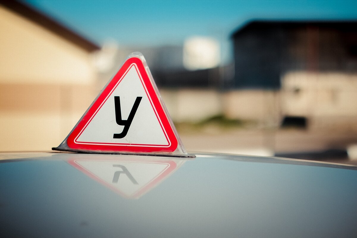 m.smi24.net uchebnaya_mashina