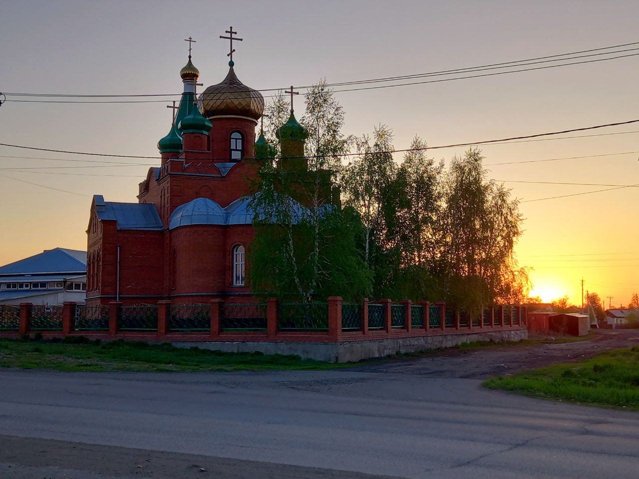 7b5d5a9b-17aa-4857-bfc6-741f04ffc011