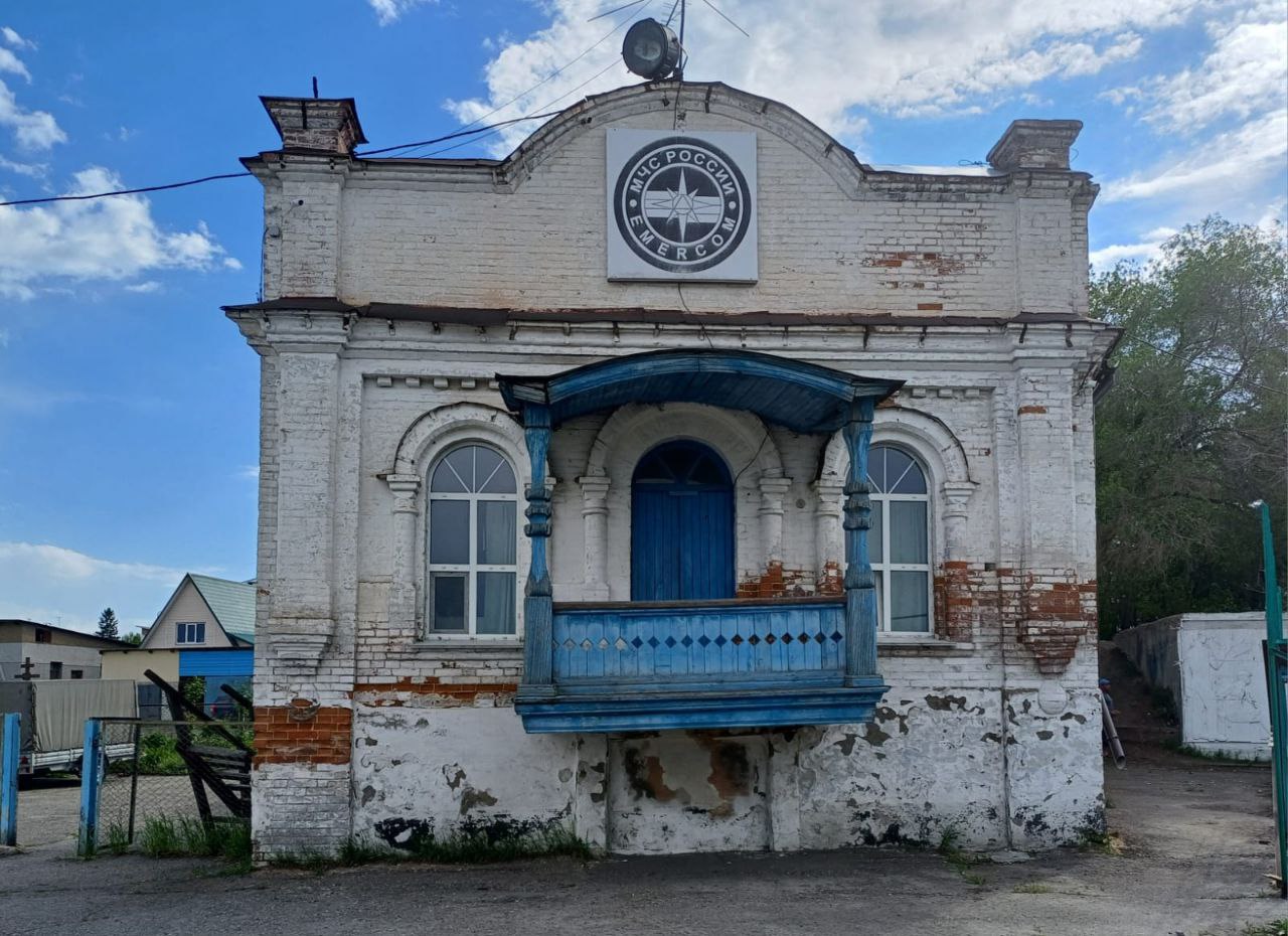 IMG_20240526_115426_249