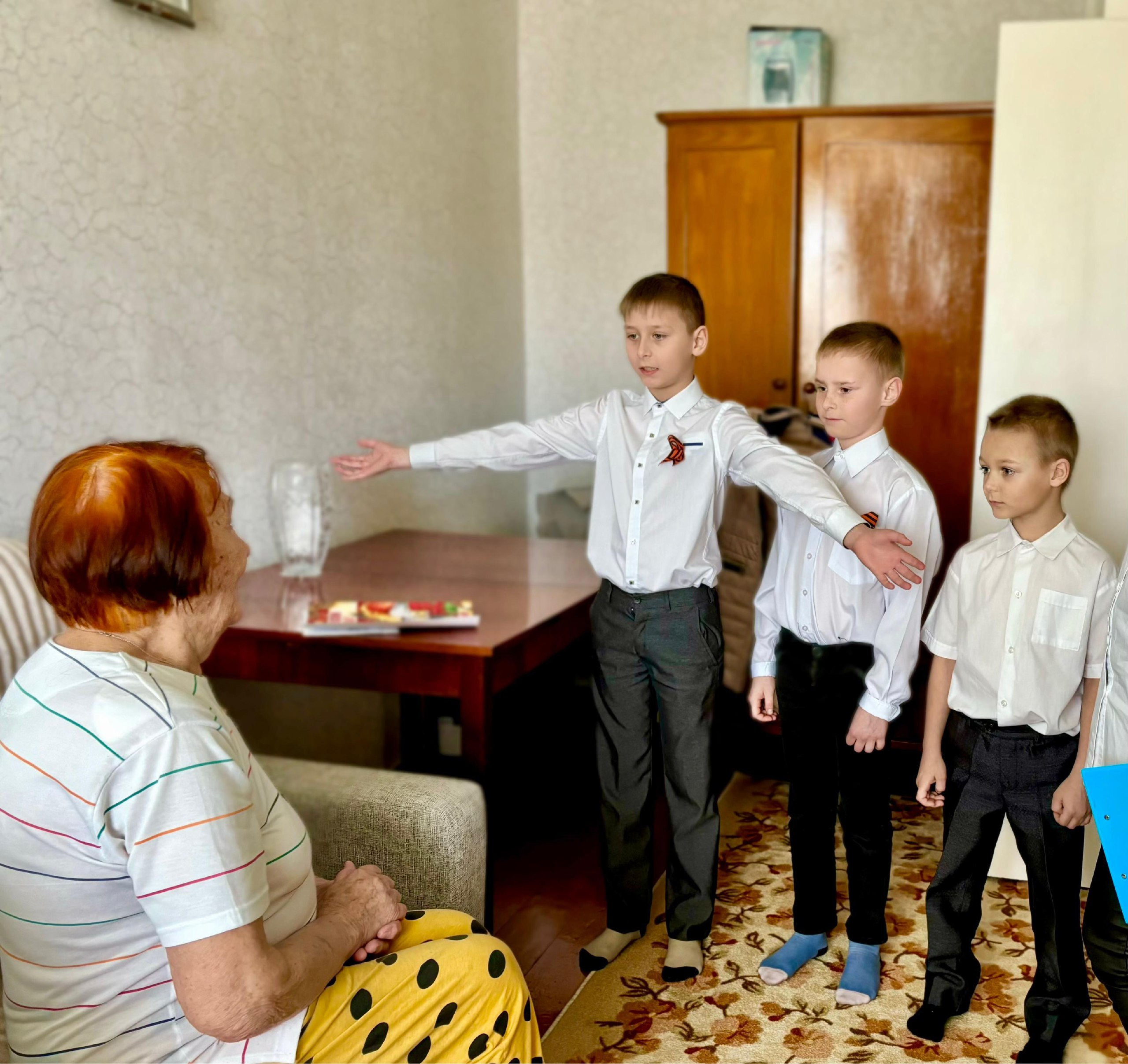 ce274089-7b8d-46f5-bd96-cf3db1f0c4b9