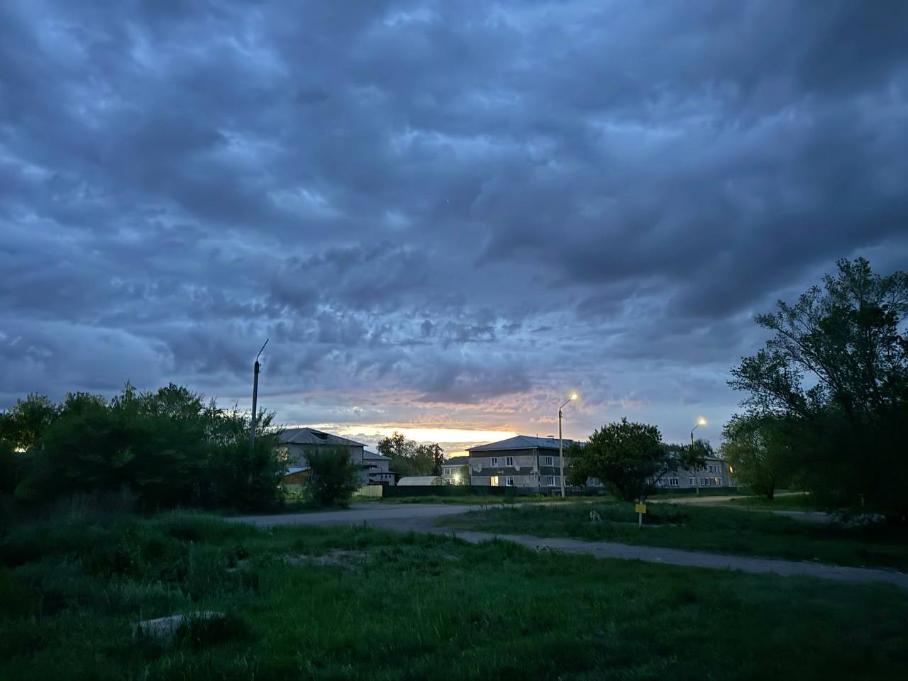 photo_5359360836373700169_y