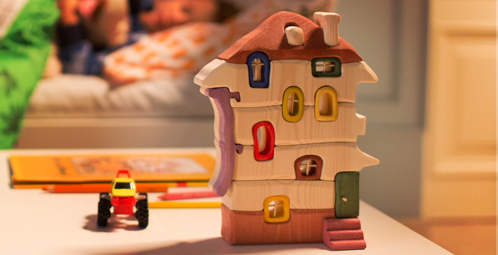 RSHB_BNR-press-release-1000x500-191101-2