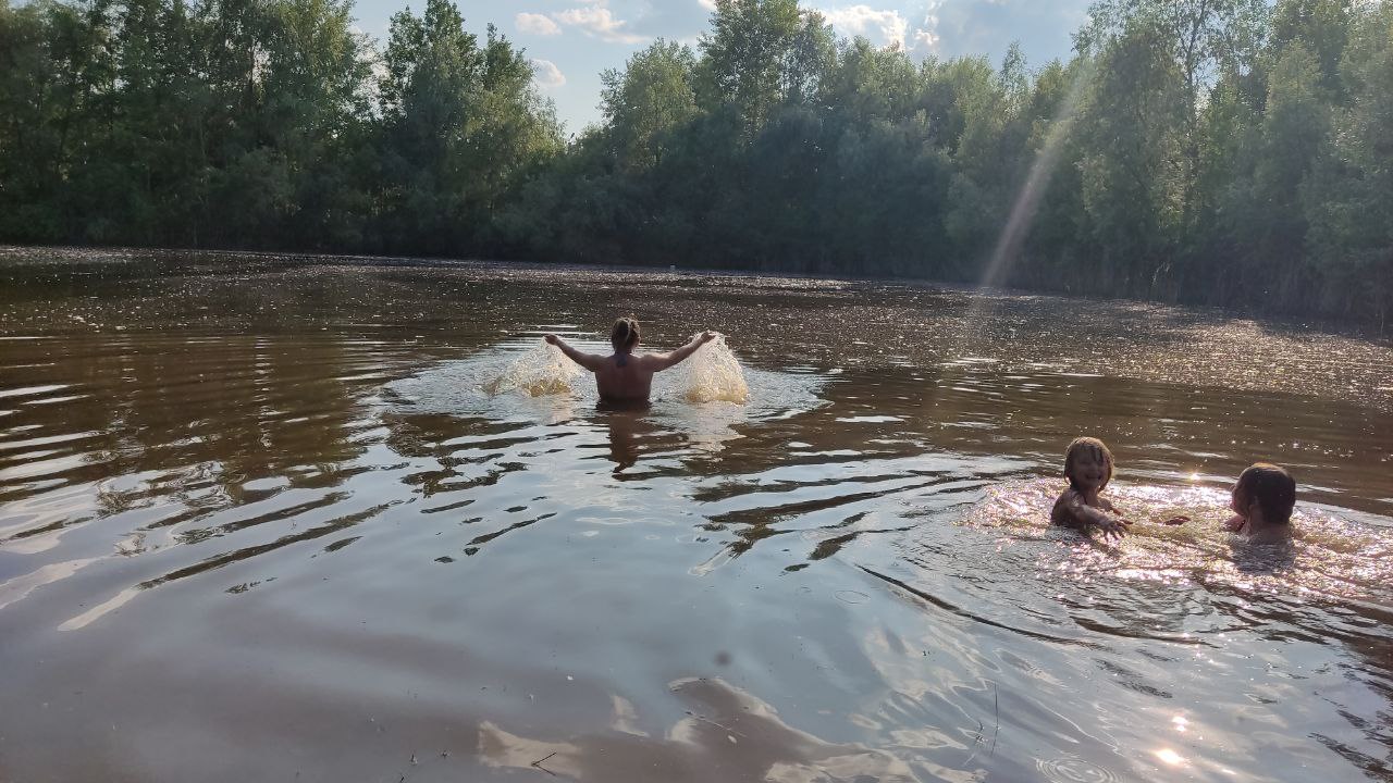 Камень-на-Оби