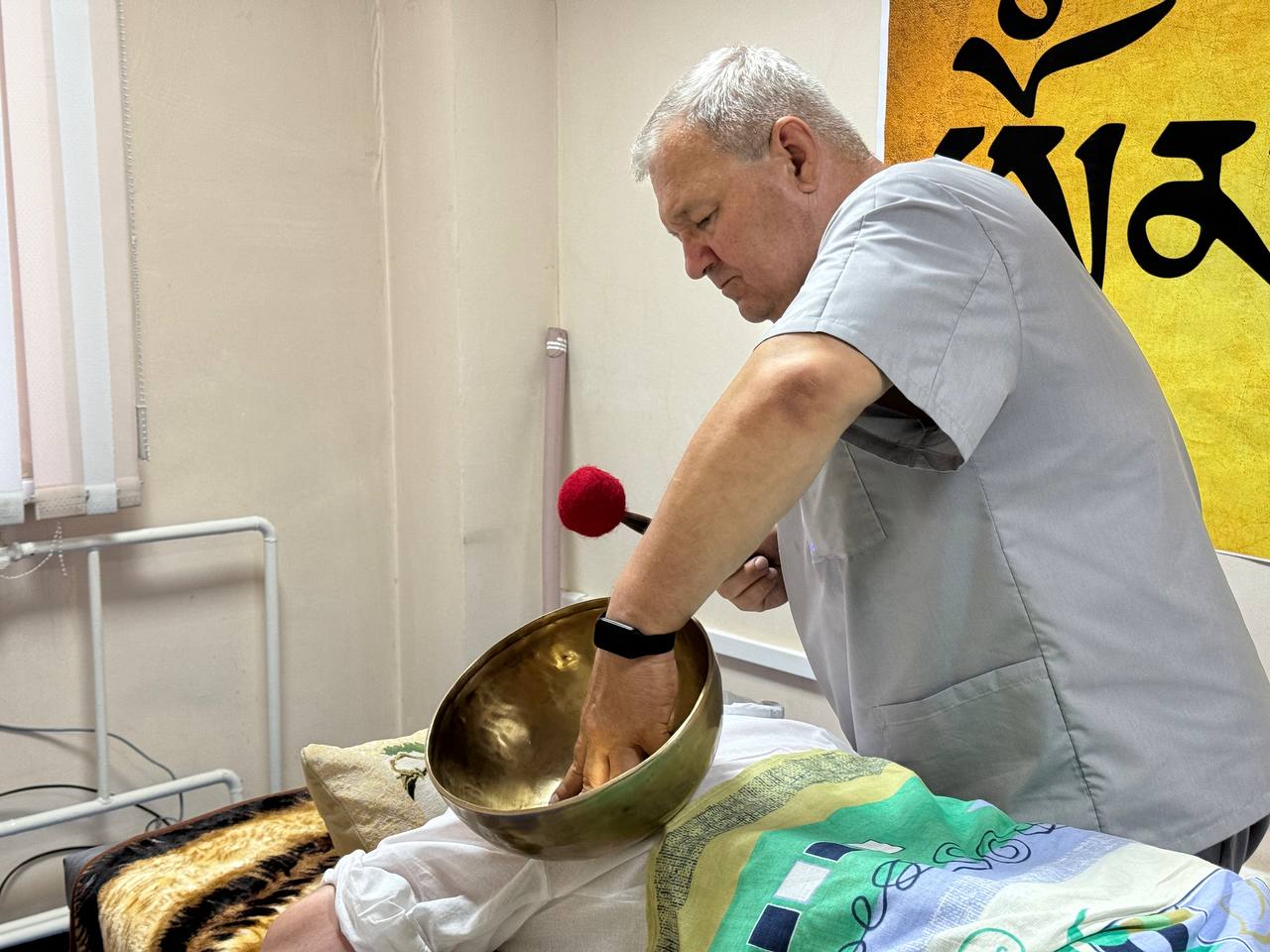 Виталий Порошенко