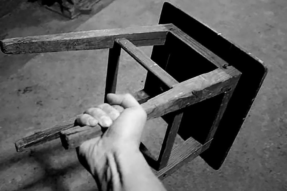 6e0bd5fc6f1a4a55fce75eda350474f4