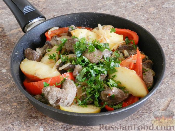 IMG_20240824_104507_544