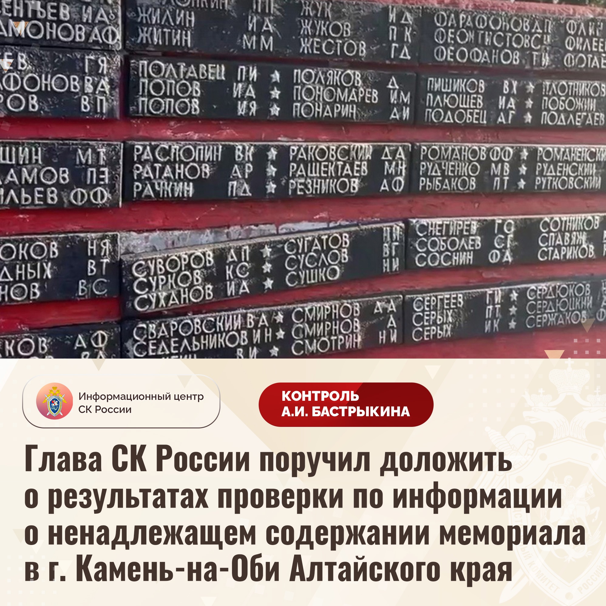 FBBix0j3wgjSr0VRV2V1PmWFdvPLDpR8v2iaxuI_29KiWsK3fpEHkXfM-9zdn0EMB_EeZjykaU5OZdtVG_hdJLAB