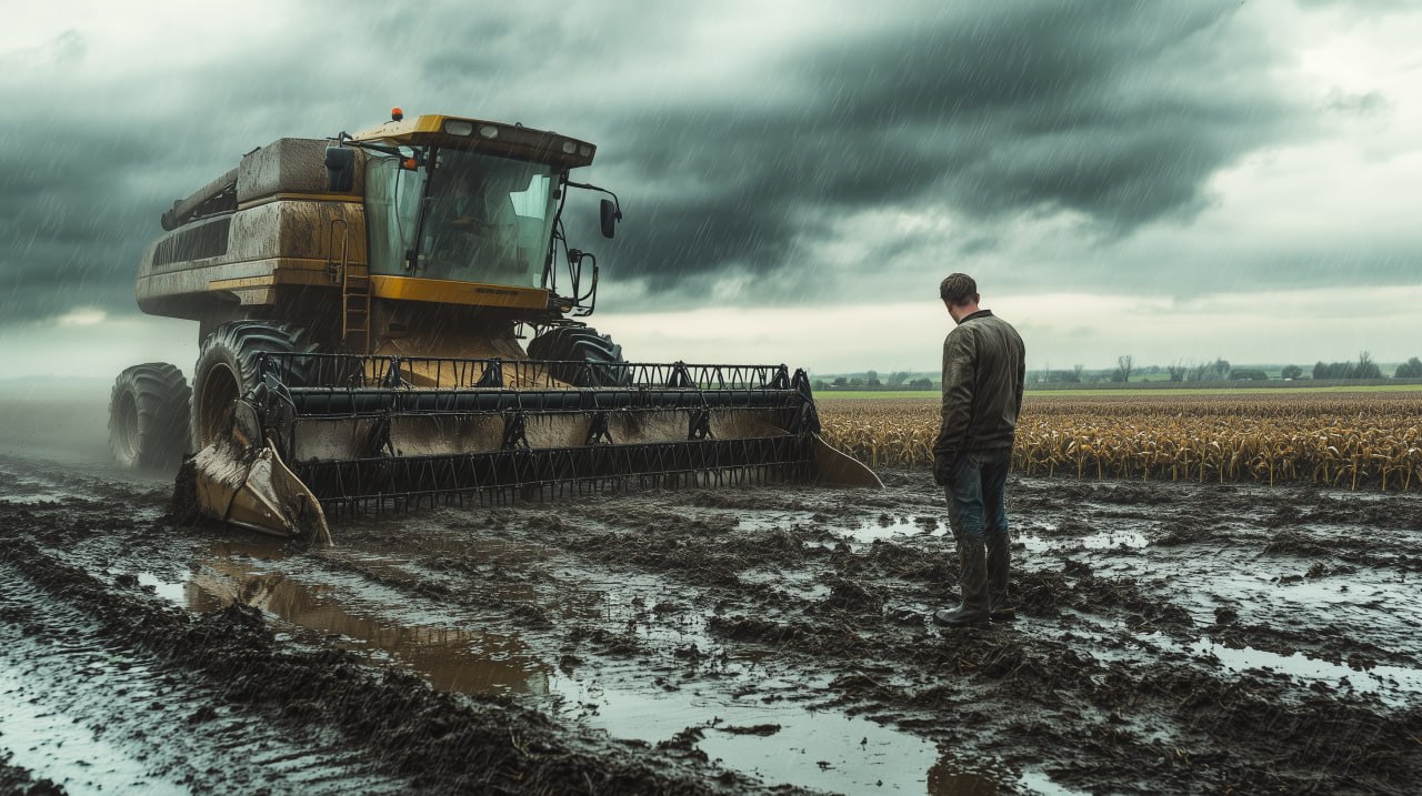 b8fe9c1a-09b4-44a3-a