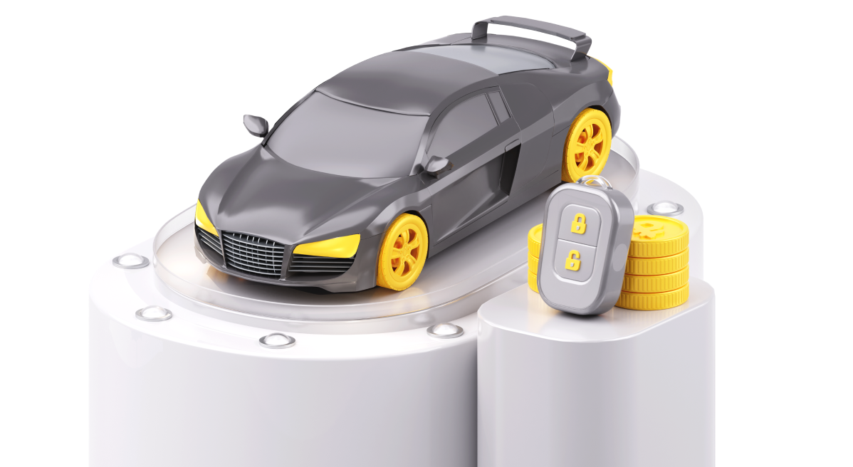 0956be0a-02f9-4798-8e20-9d8183ddb7cd