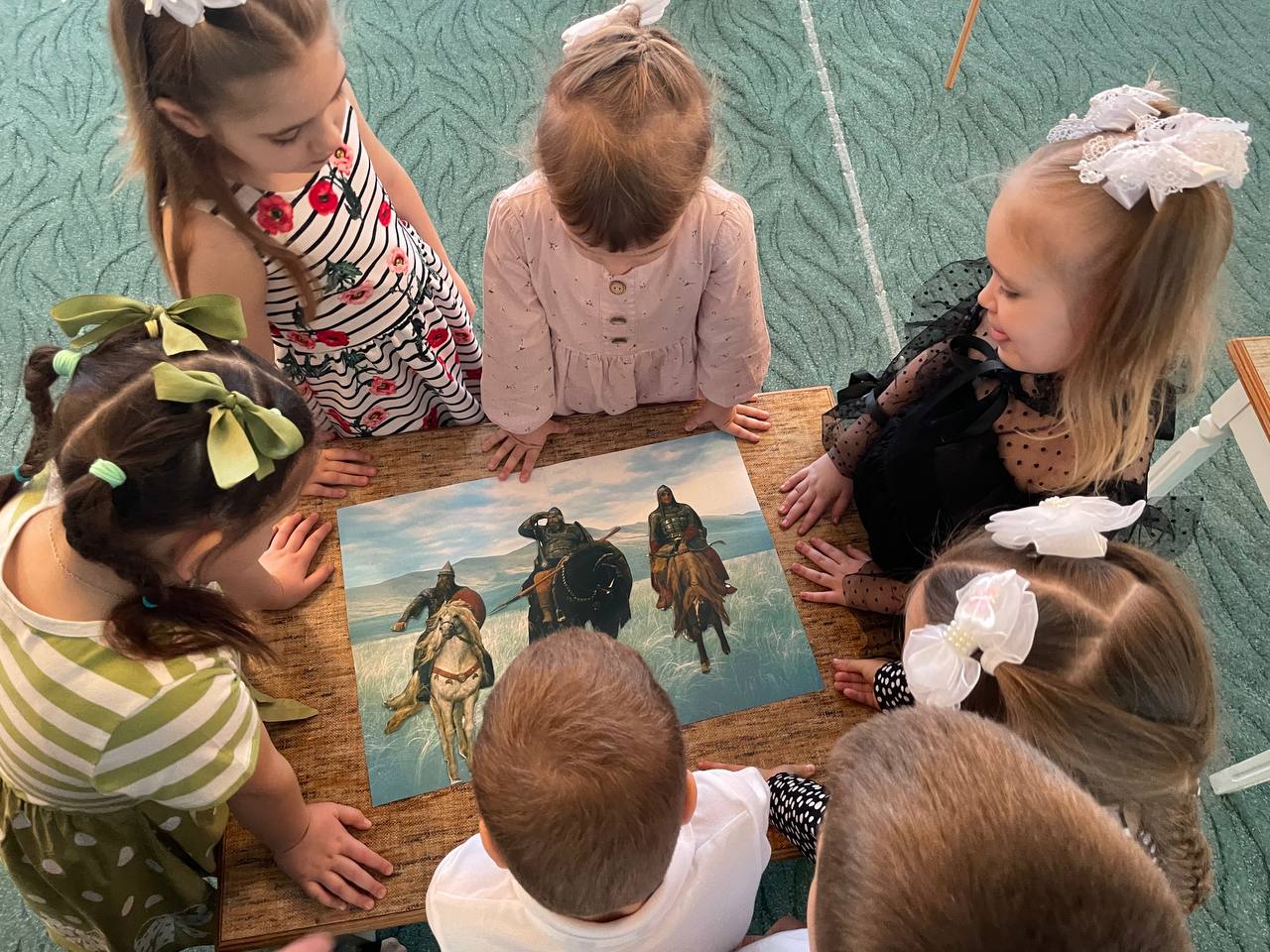 ccbefe65-1145-4469-bdad-a2f3159e9e8d