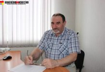 Секрет дешёвого молока от эксперта каменского управления АПК Владимира Щукина