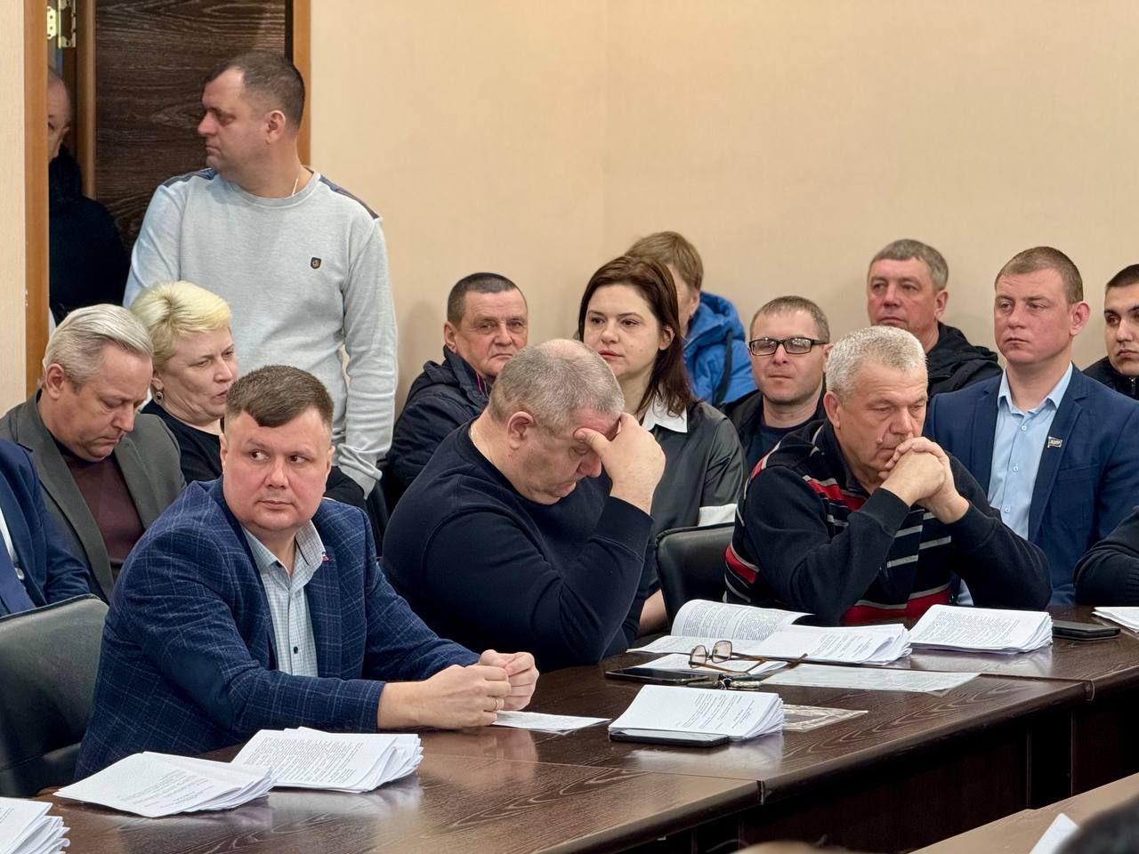 photo_5411601704710960701_y