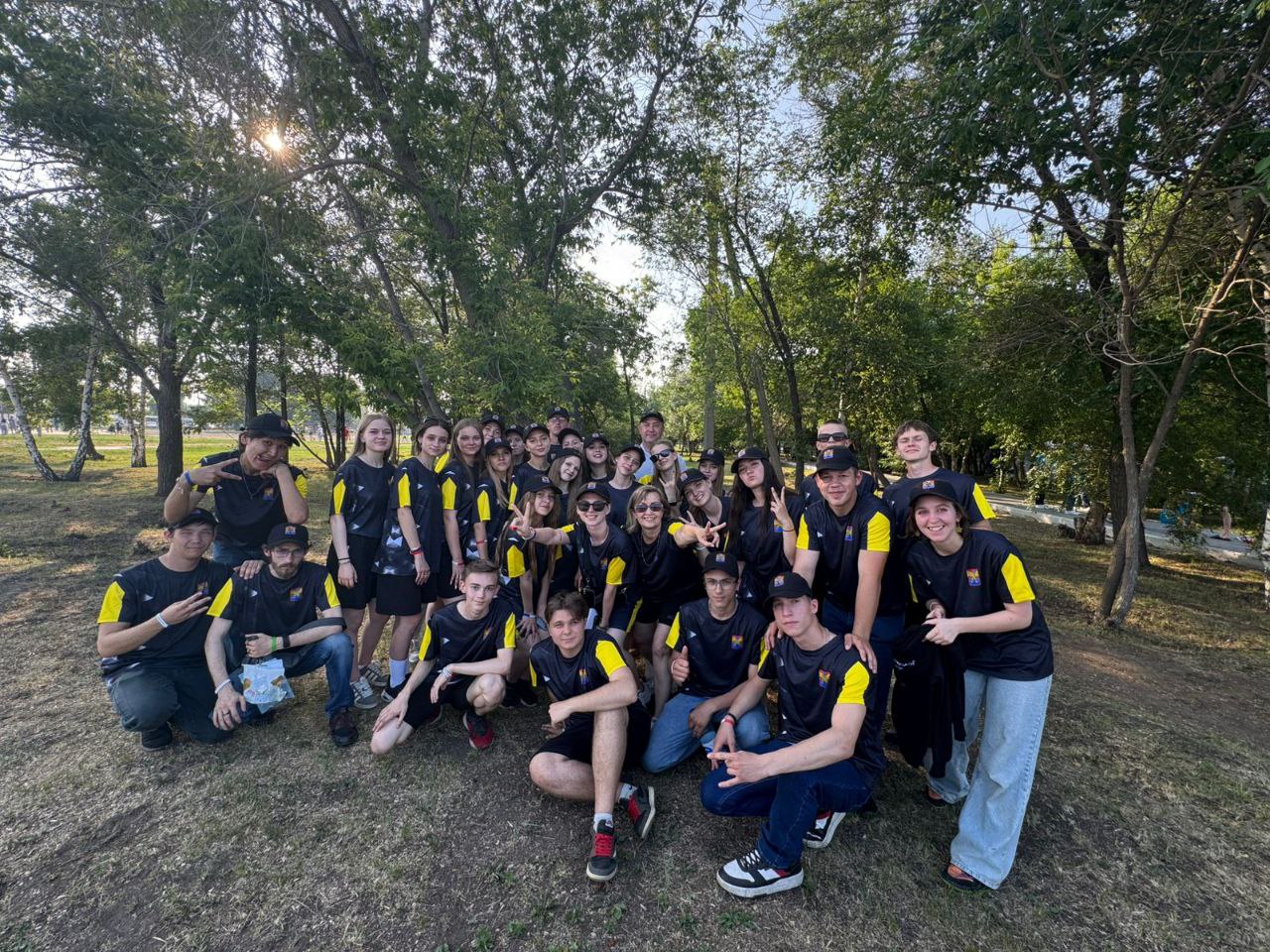 Дельфийские игры