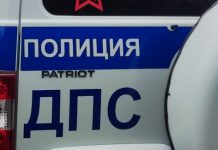 Новые штрафы, повышение цен на машины, охота за ОСАГО: что ждет водителей с 1 июля