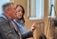 ГОРОД ВСТАЛ КОЛОМ: Кризис безвластия подвесил множество рабочих вопросов, касающихся жизнедеятельности Камня-на-Оби