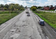 Какие дороги отремонтируют в Камне-на-Оби в 2026 году и почему подрядчиков на ямочный ремонт не будет