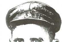 80 лет Победе: рассказываем о каменцах Героях Великой Отечественной войны