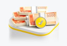 Кредит под залог: как получить деньги и сохранить недвижимость