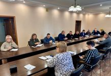 Депутаты Каменского района обсудят бюджет и Мутову