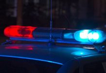 Один погиб и трое в больнице: на трассе возле Камня-на-Оби произошло смертельное ДТП