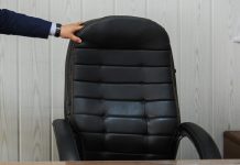 Педагоги, депутаты, чиновники: пять кандидатур заявилось на должность главы Каменского района. Одного не допустили