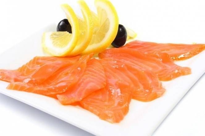 20cc6d68f84c65d4dd5092727c456fd3