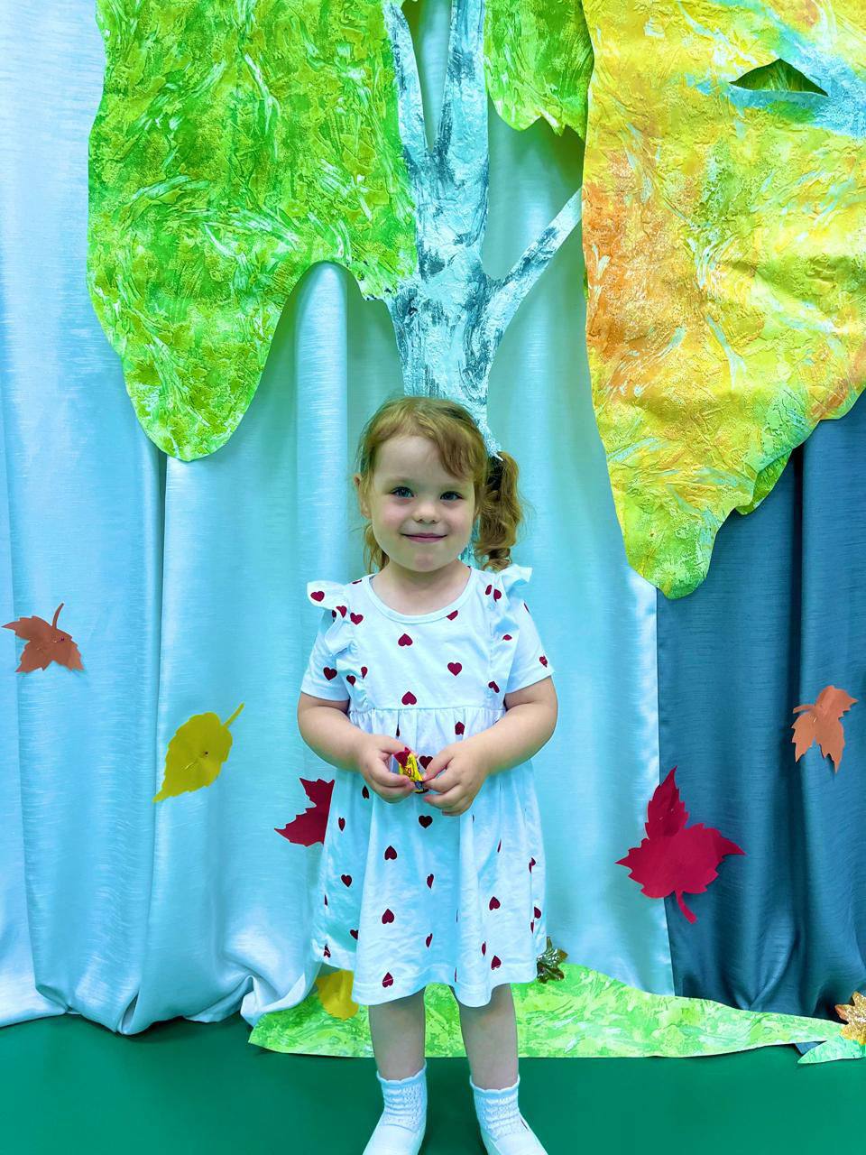 IMG_20251204_215200_741