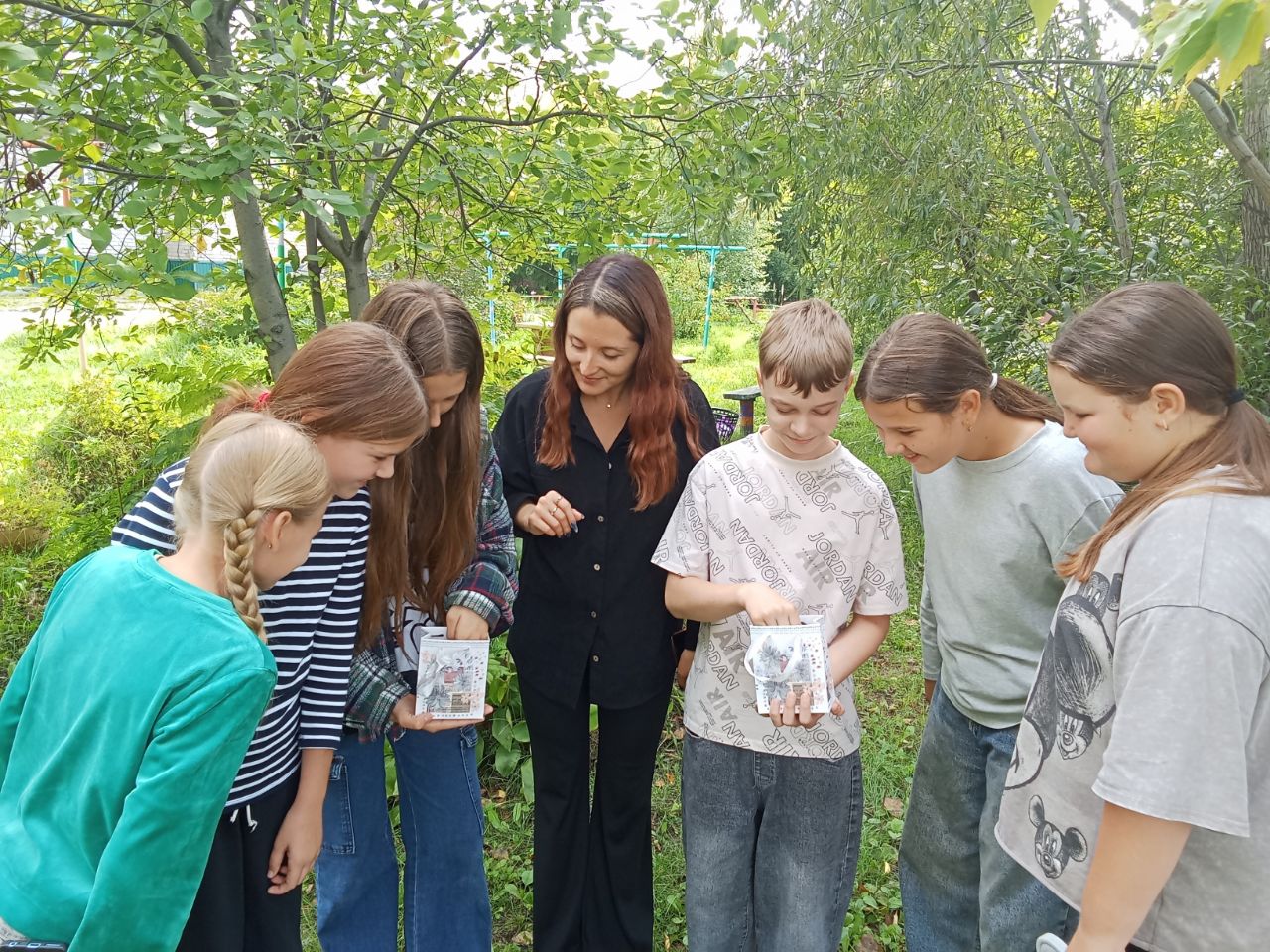 IMG_20251211_124459_748