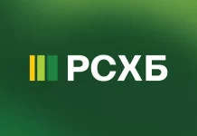 Хочешь в Китай или Таиланд – оформи карту с Пандой от РСХБ