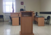 В России началась зачистка судейского корпуса: разоблачения многомиллиардных состояний служителей Фемиды из регионов России