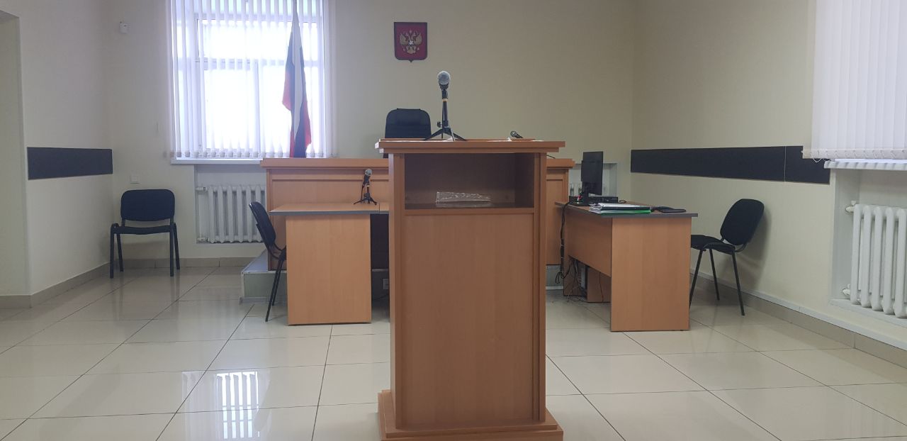 4c07d98d-67de-4f79-8527-8cd8a6a894f0