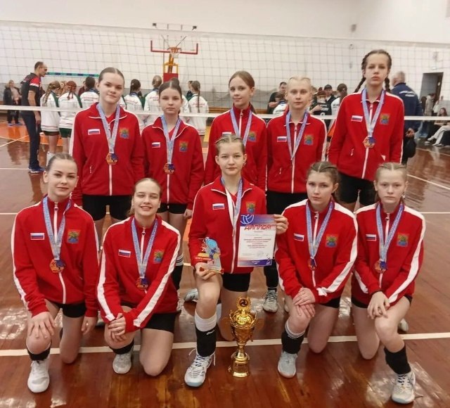 photo_5201730820740156552_x