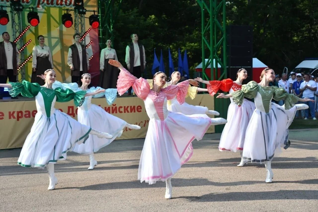 Дельфийские игры