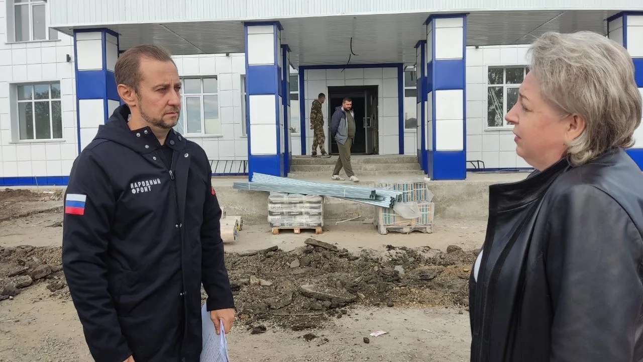 IMG_20260322_200644_666