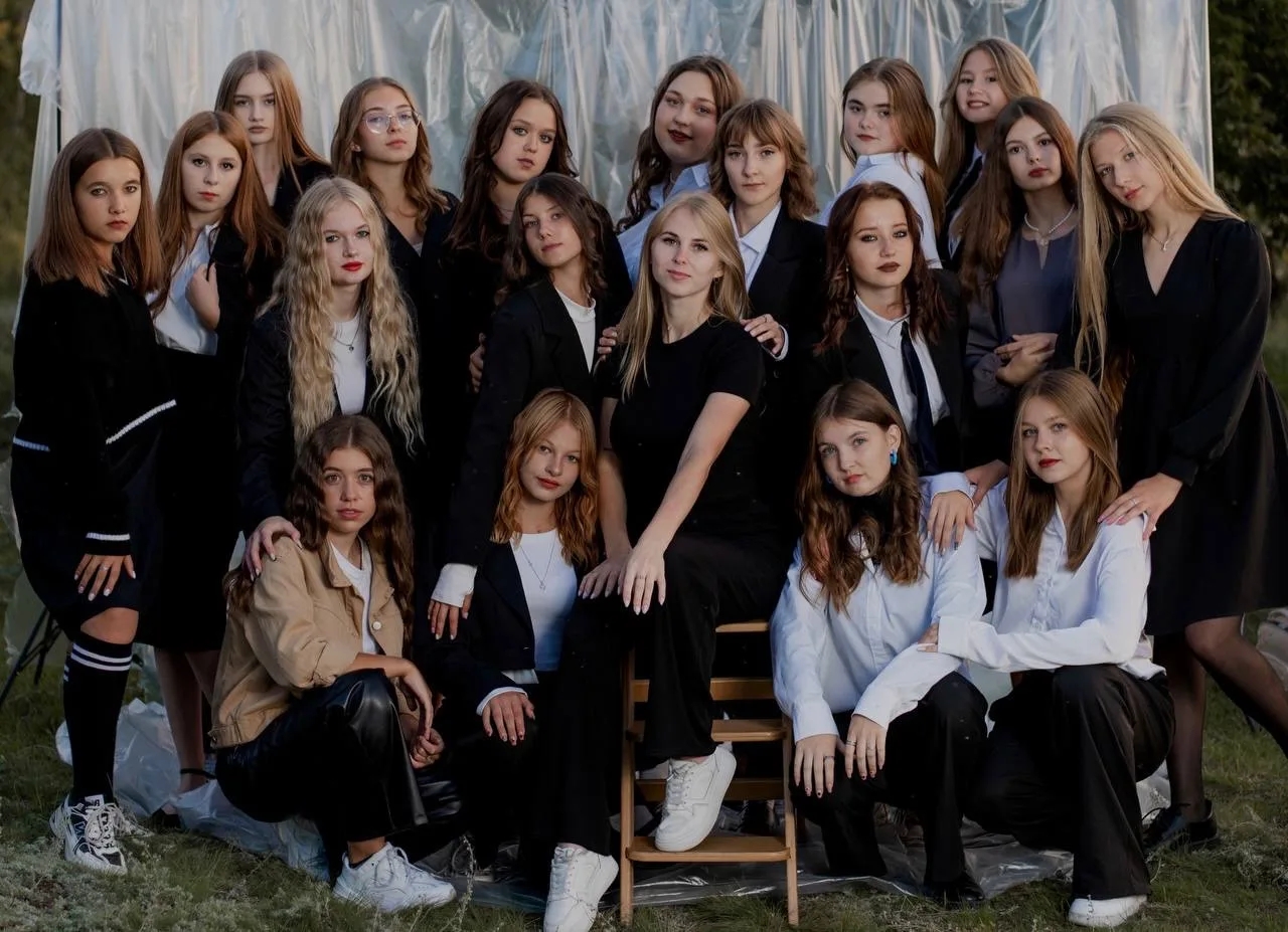 IMG_20260325_205138_319