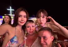 Каменский журналист рассказывает о культуре, быте и достопримечательностях тропического Таиланда