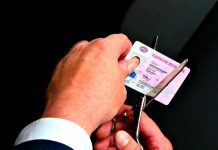 Как водители в России могут остаться без прав после обычного визита к терапевту