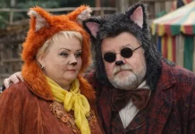 Мутная конторка: почему в водоканале Каменского района имеются признаки незаконного сбора денег?