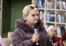 Мутная история продолжается: в водоканале Каменского района работает полиция