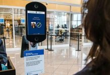 Что изменится в личных финансах для россиян с 1 июня 2026 года