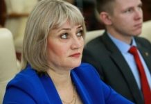 Алтайский краевой суд снял с выборов в Заксобрание кандидата от КПРФ Людмилу Клюшникову