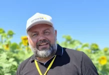 Почему сельхозрынок сулит Алтайскому краю синицу в небе и журавля в мечтах