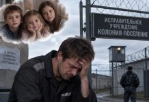 Житель Крутихинского района отправится в колонию за неуплату алиментов