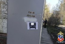 Житель Бийска получил 13 лет строгого режима за рекламу наркомаркета
