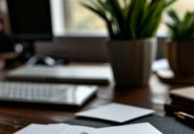 Как купить вторичную квартиру в ипотеку без спешки